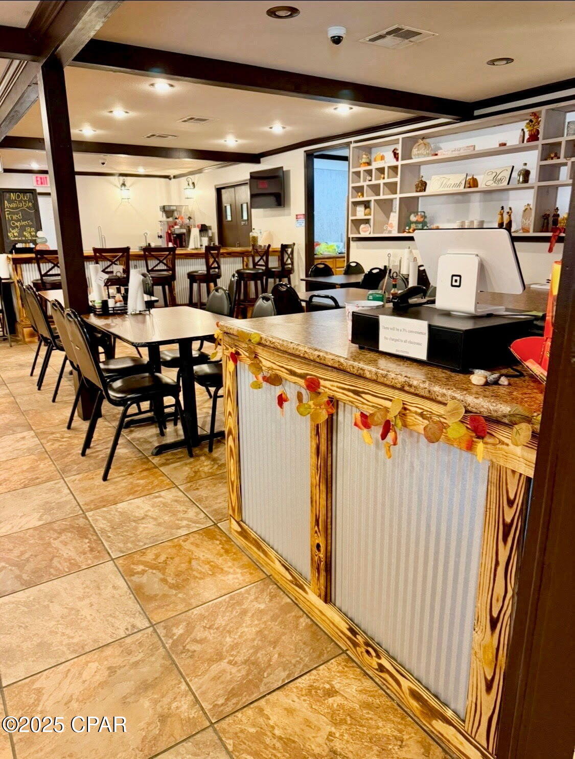 Image 6 For 4280 Old Spanish Trail