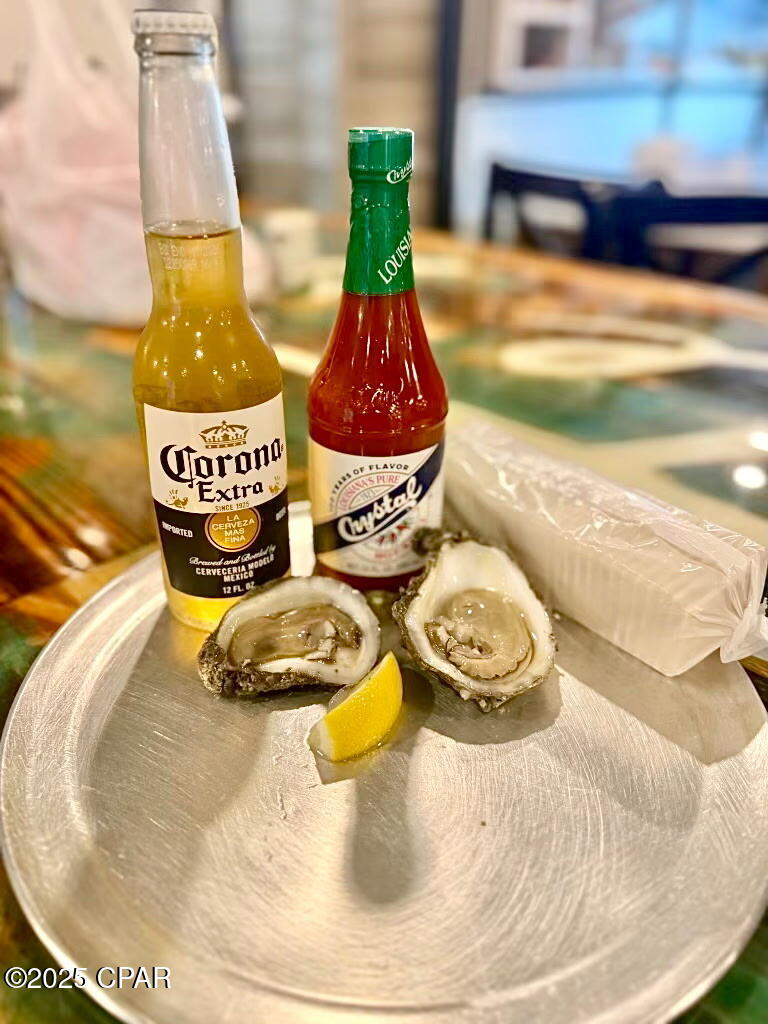 Image 7 For 4280 Old Spanish Trail