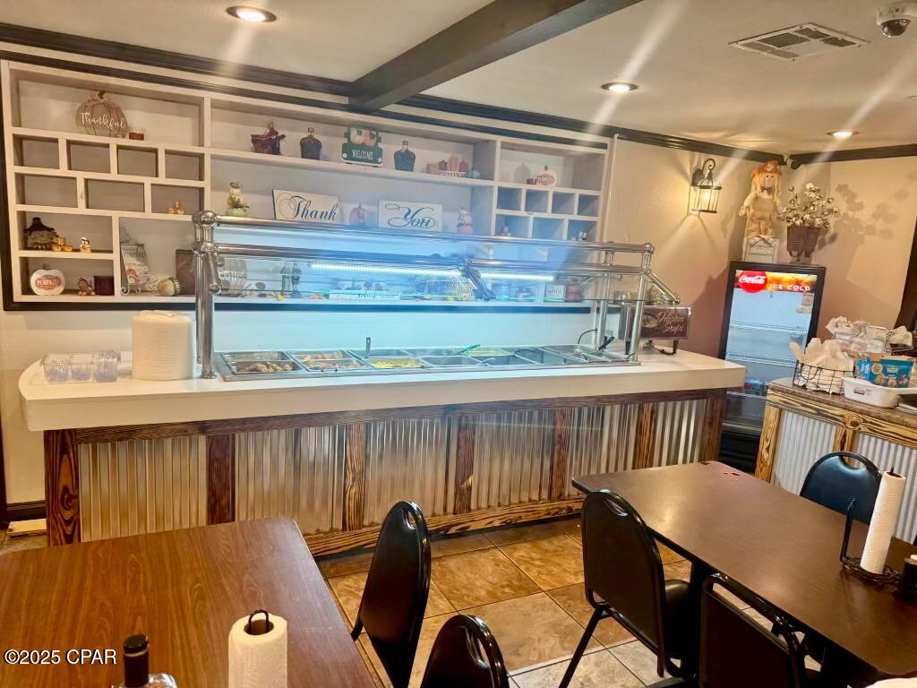 Image 8 For 4280 Old Spanish Trail