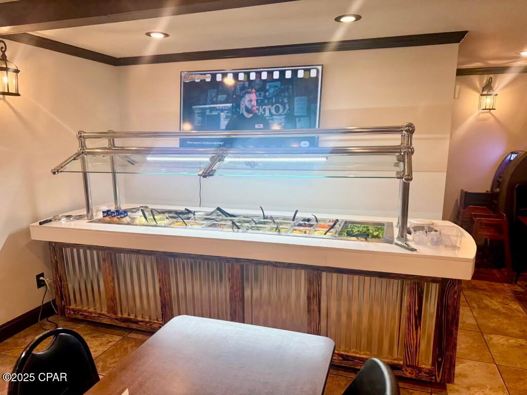 Image 9 For 4280 Old Spanish Trail