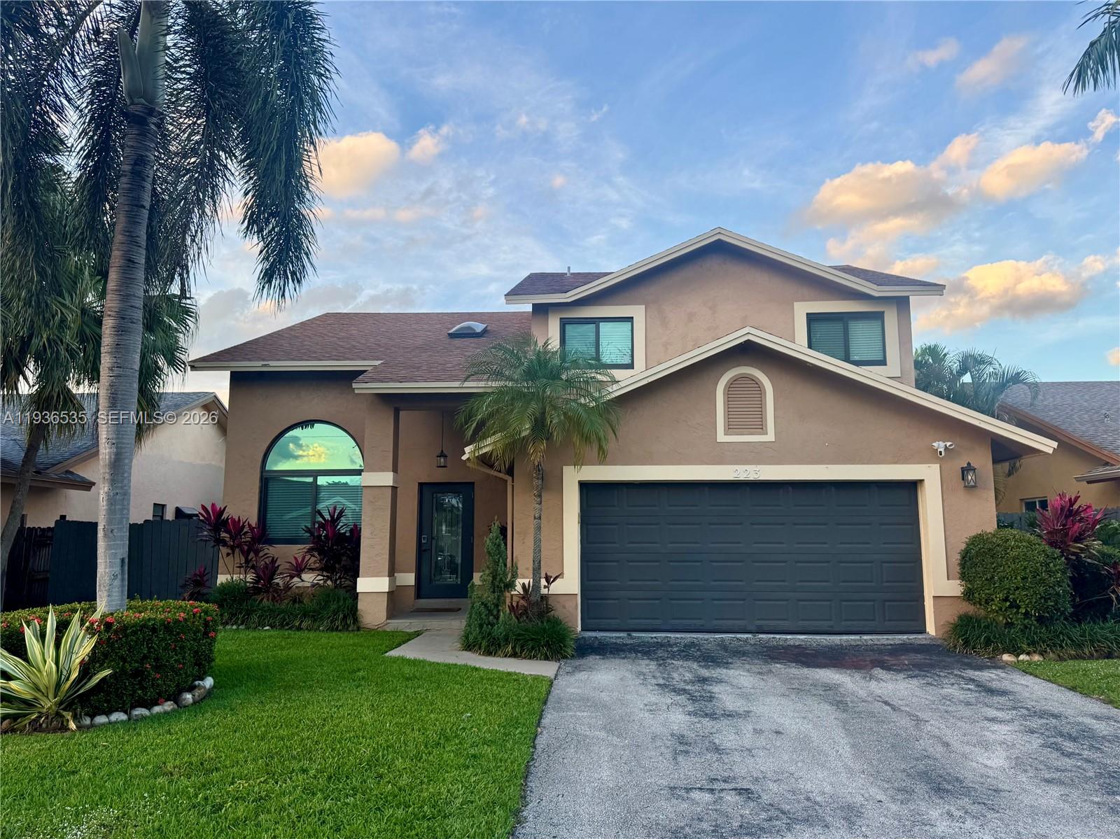 223 8th St, Dania Beach, Florida 33004