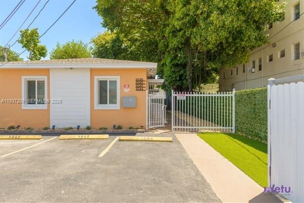 Lawrence Estate Land Co