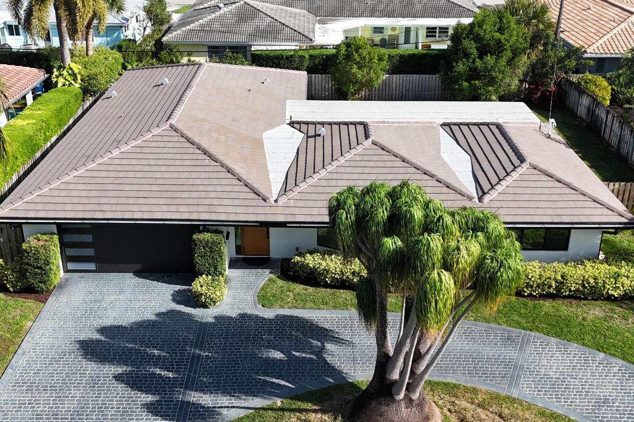 Lighthouse Point 6Th Sec