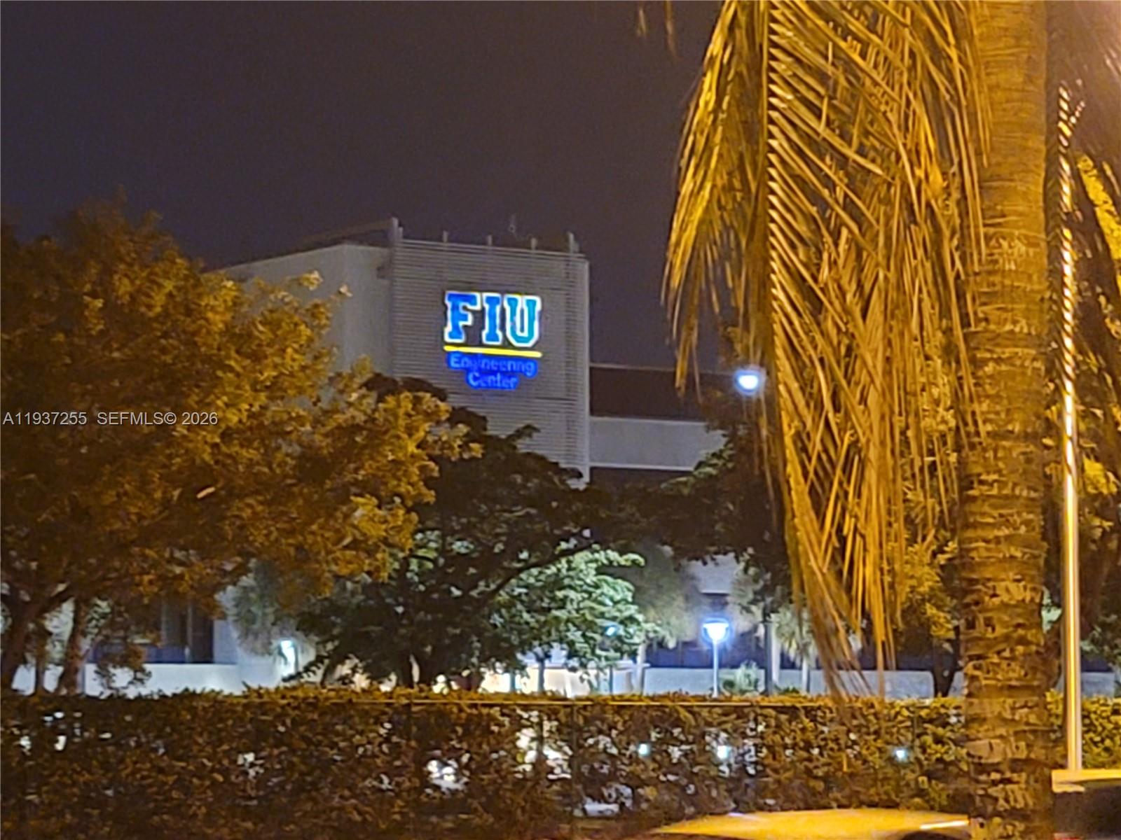 Laguna Club East Condo