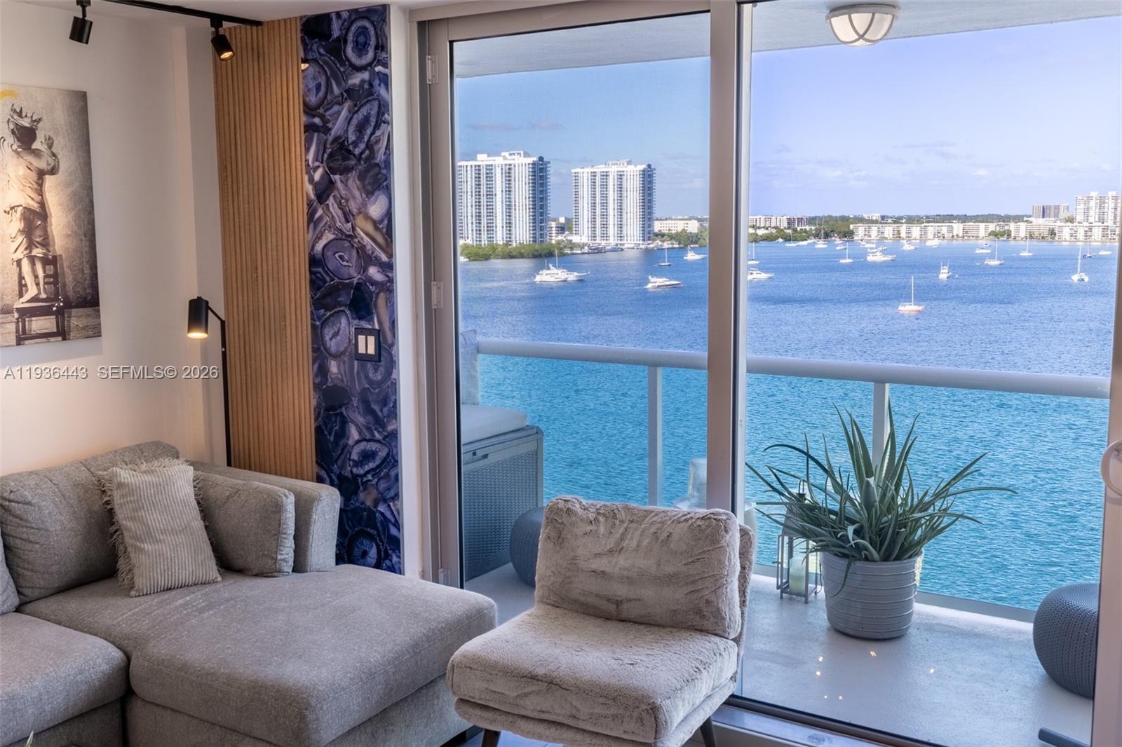 Stratford House Condo