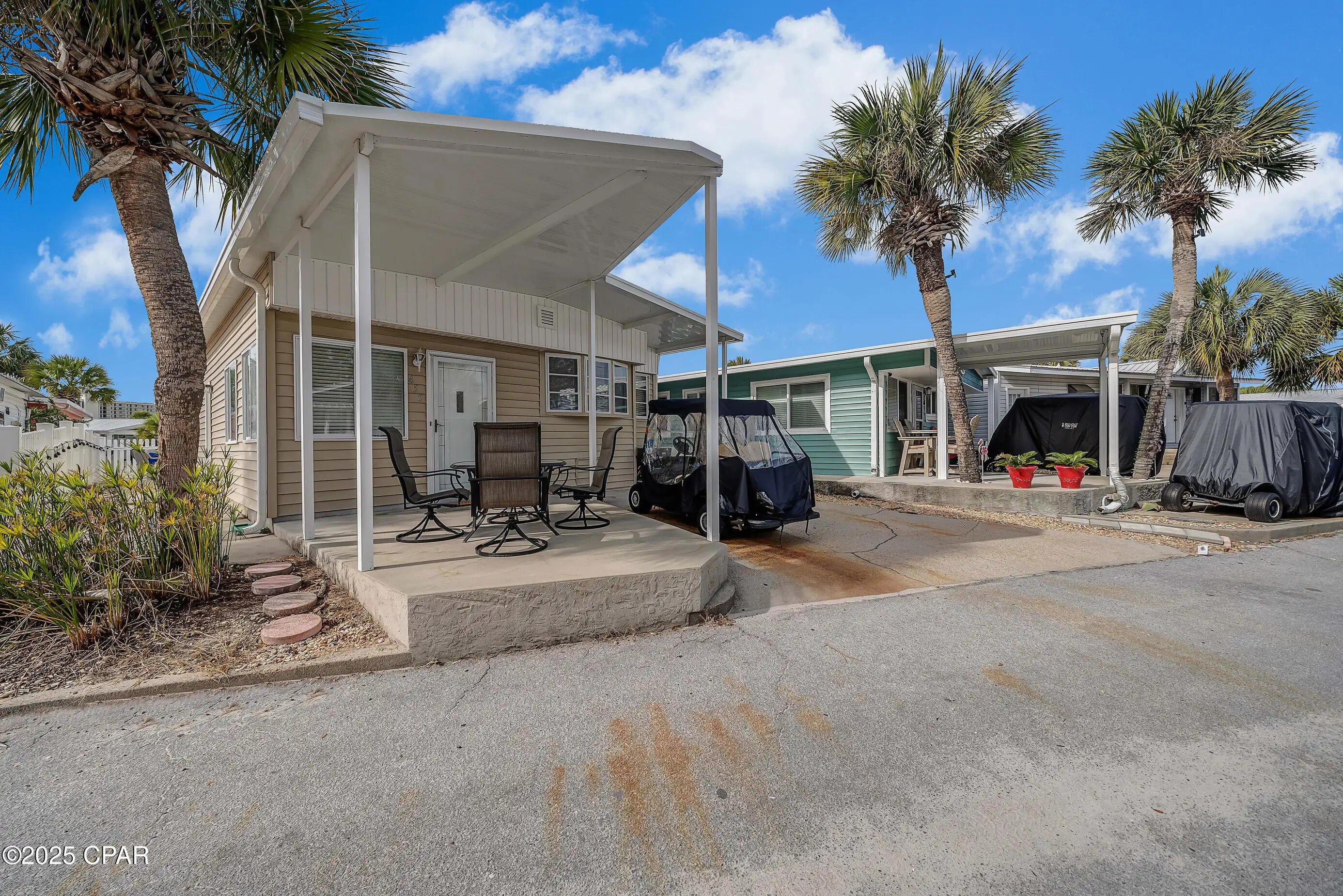 Image 2 For 455 Marlin Drive