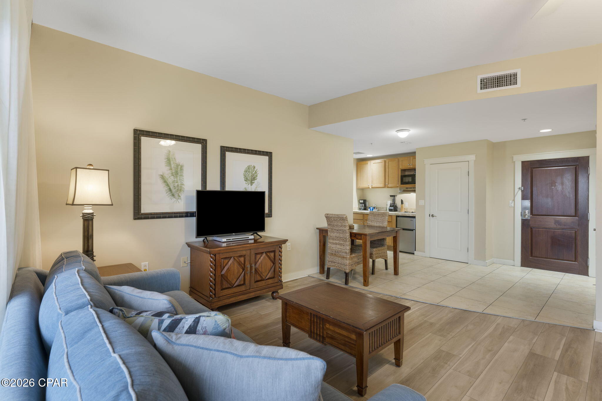 Image 11 For 15100 Front Beach Road 929