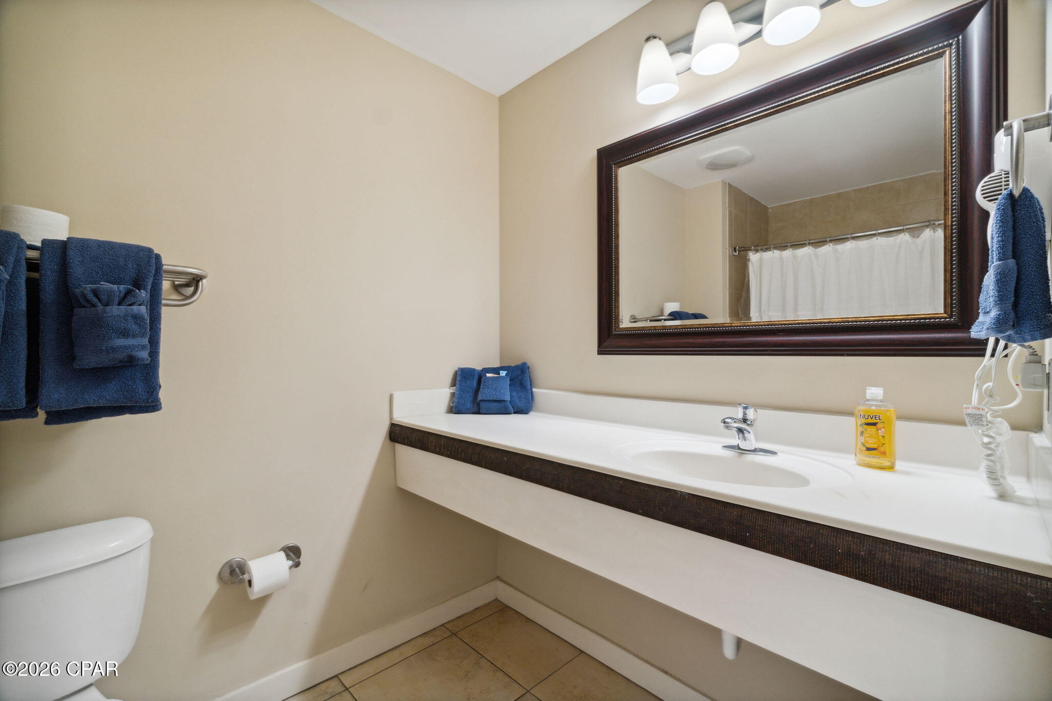 Image 12 For 15100 Front Beach Road 929