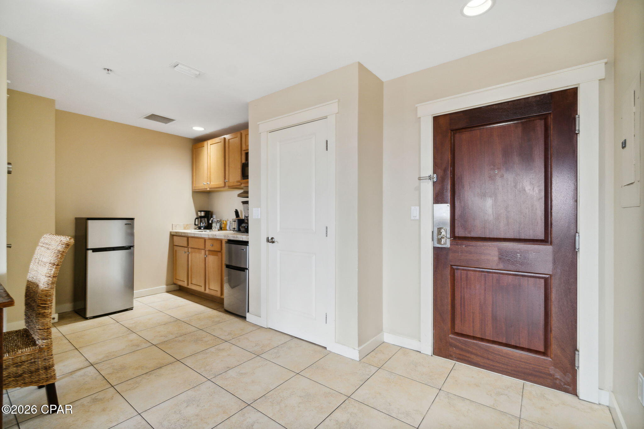 Image 13 For 15100 Front Beach Road 929