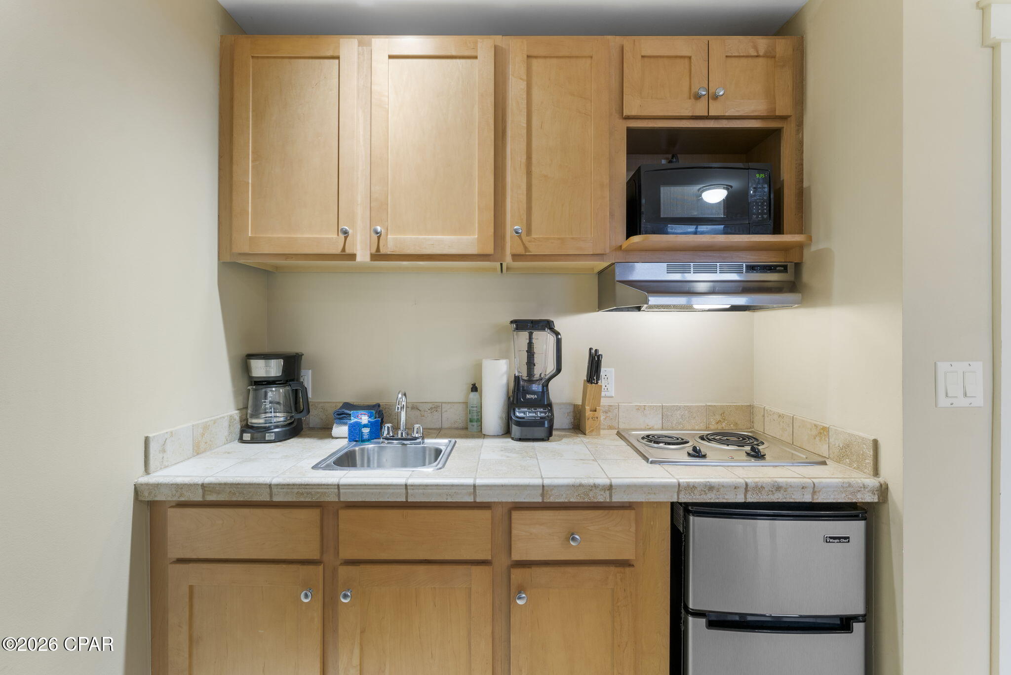 Image 15 For 15100 Front Beach Road 929