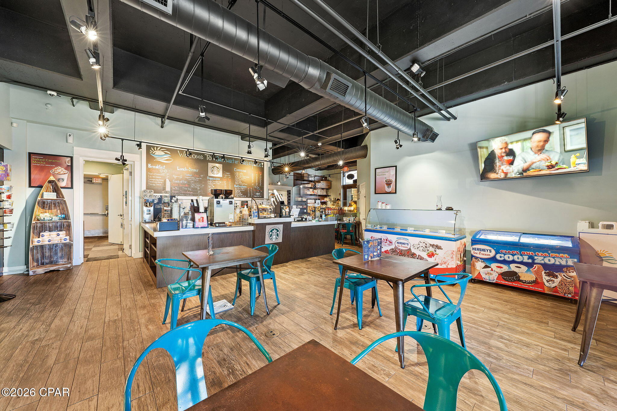 Image 21 For 15100 Front Beach Road 929