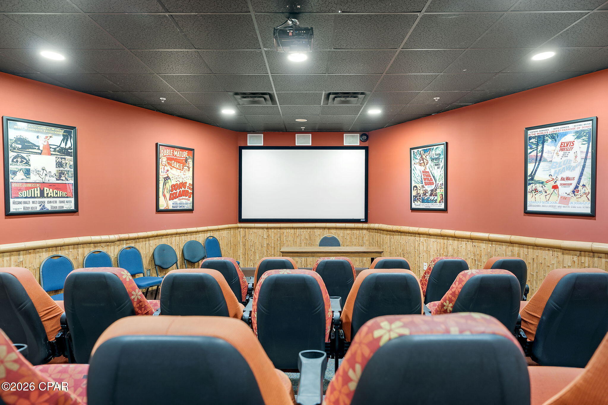 Image 23 For 15100 Front Beach Road 929