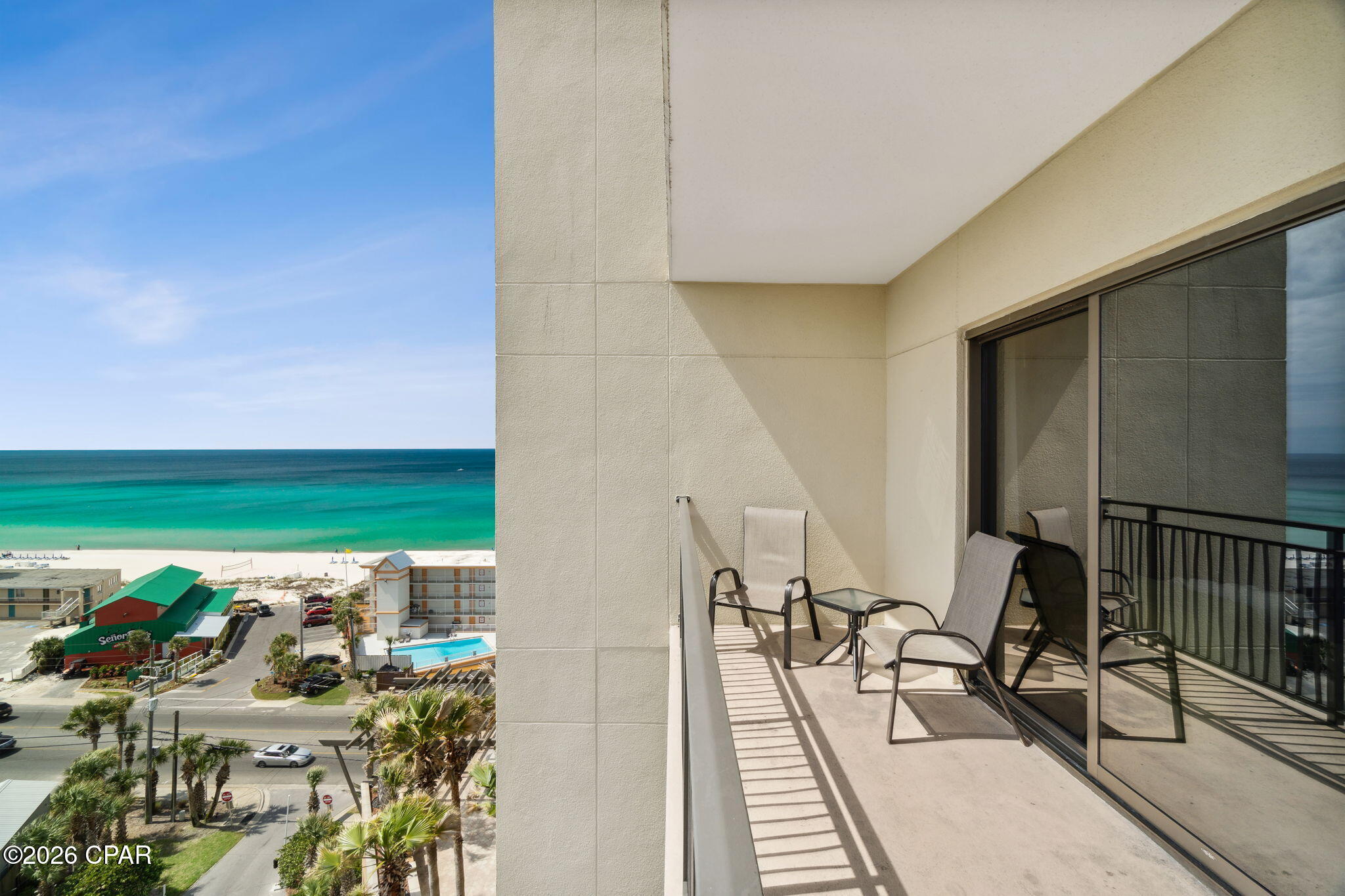 Image 28 For 15100 Front Beach Road 929