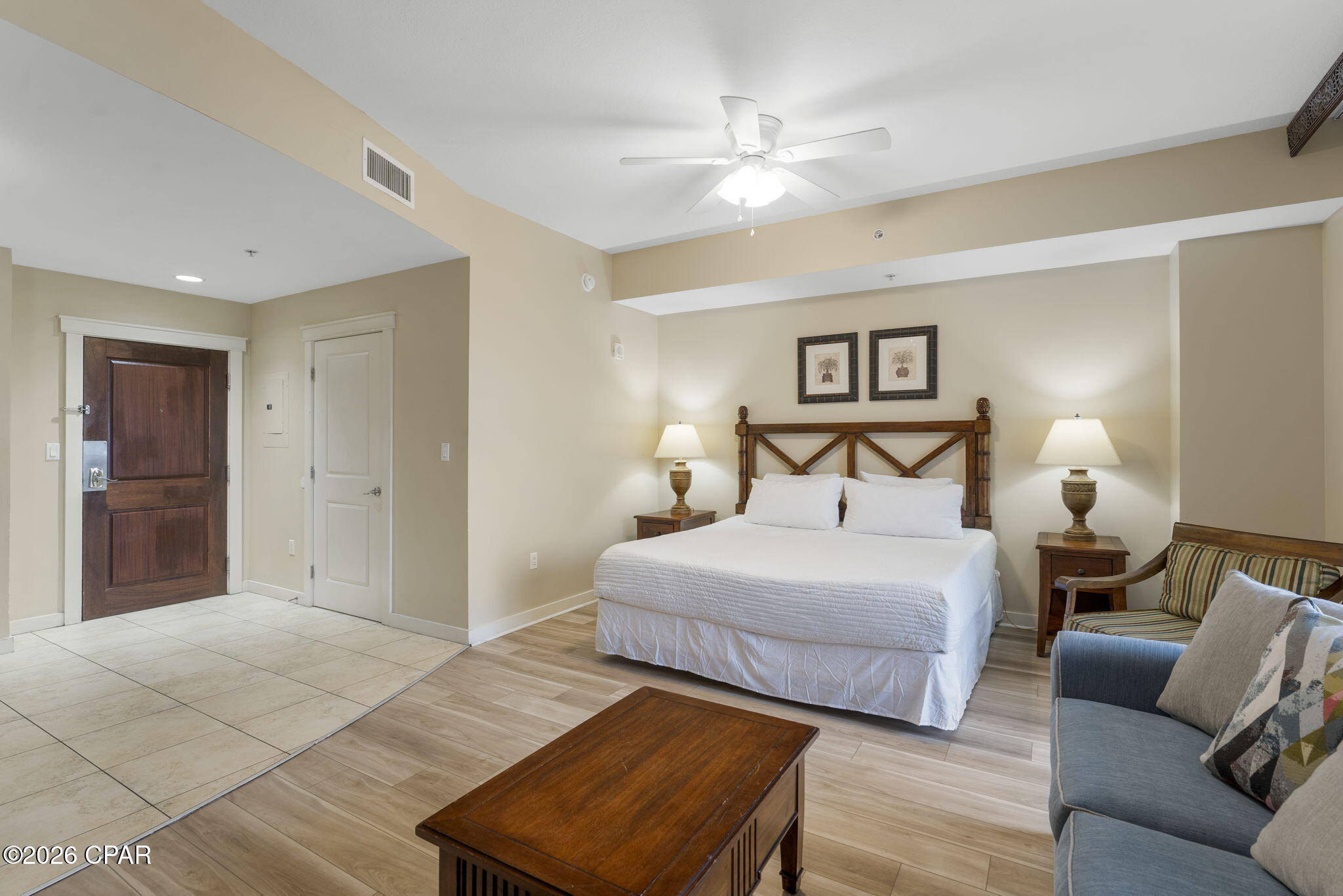 Image 5 For 15100 Front Beach Road 929