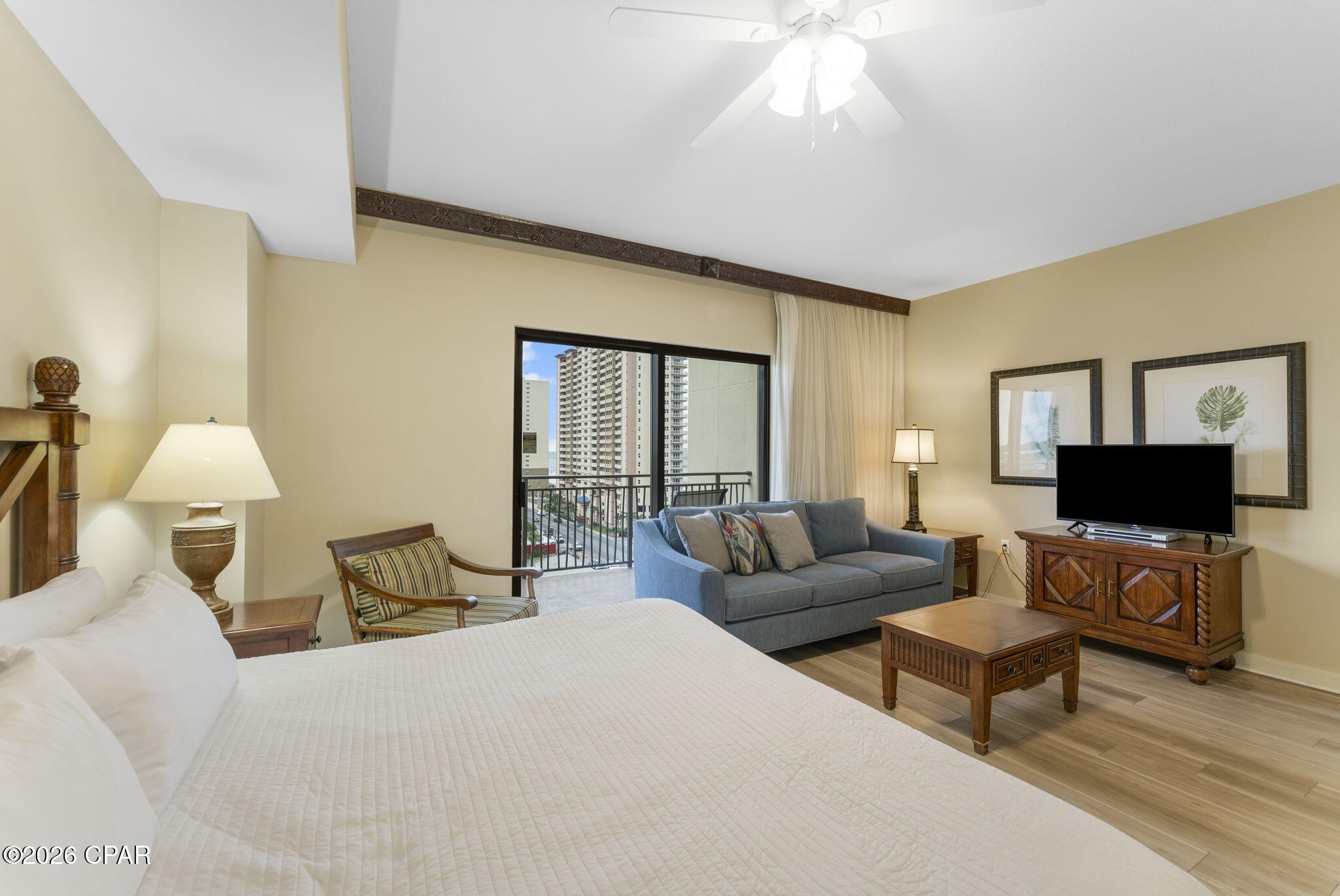 Image 6 For 15100 Front Beach Road 929