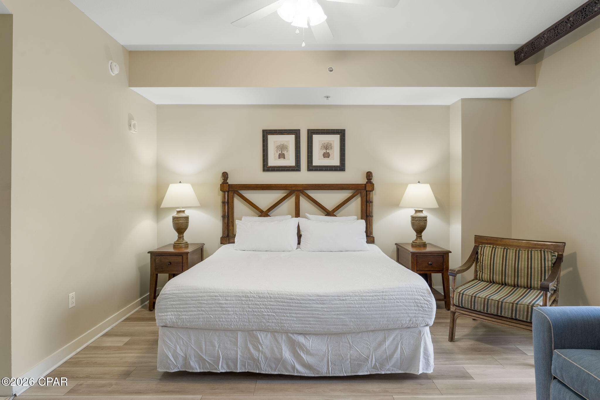 Image 9 For 15100 Front Beach Road 929