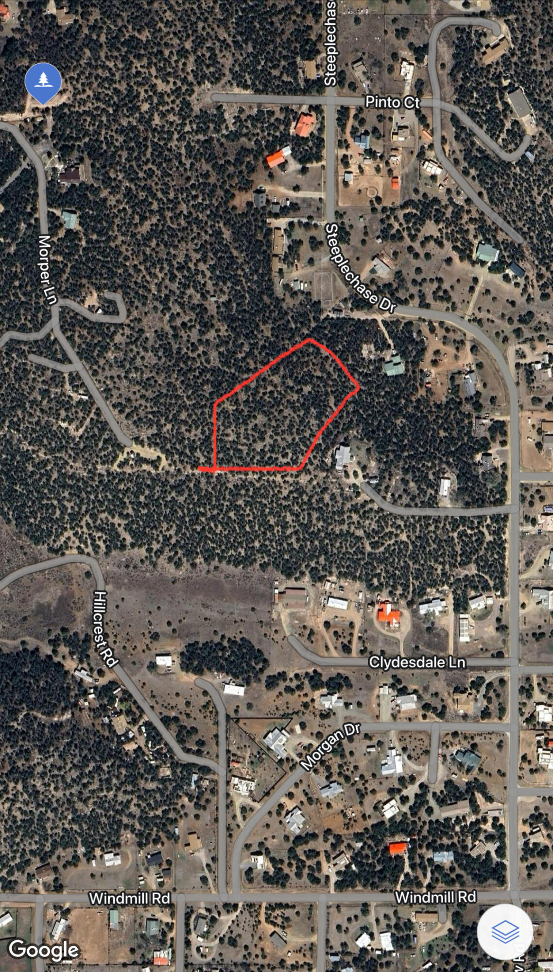 Property photo 4