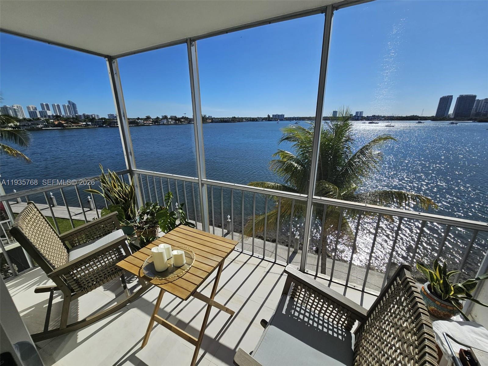 Point East Sec 4 Condo