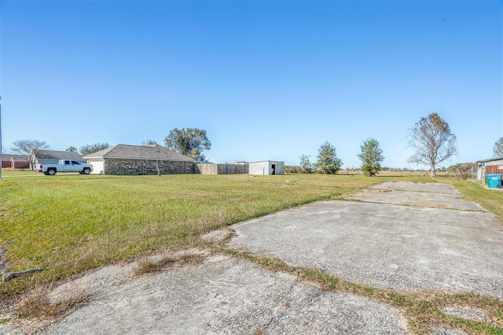 2824 Southern Ridge Drive — photo 2