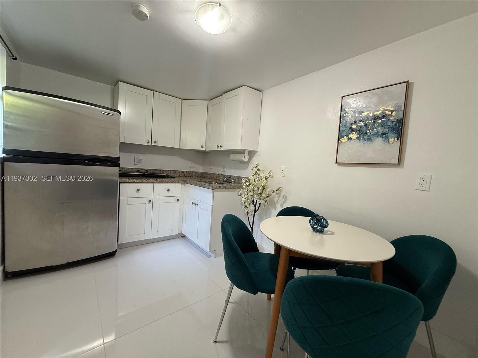 Second Westmoreland Addn