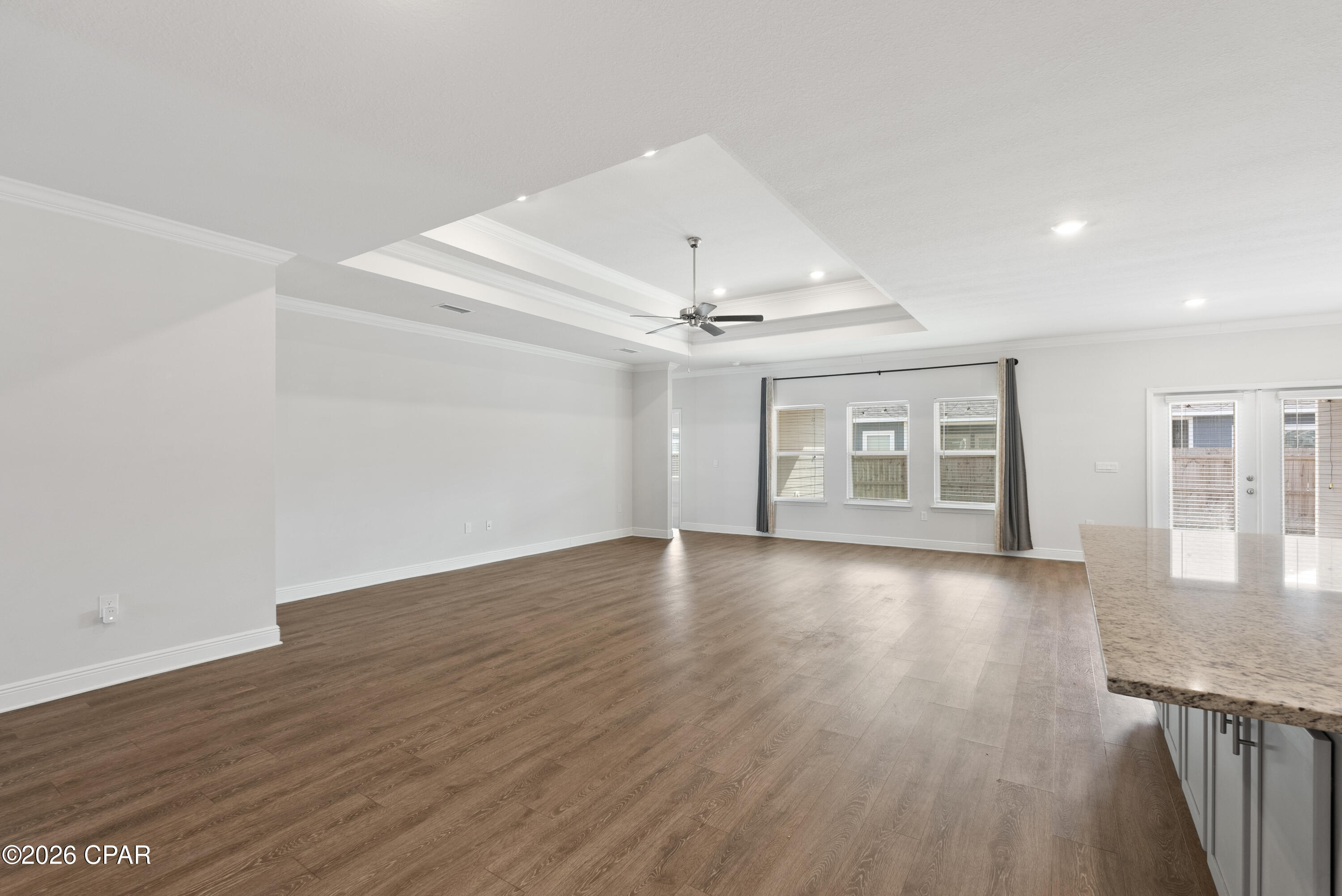 Image 11 For 140 Martingale Loop