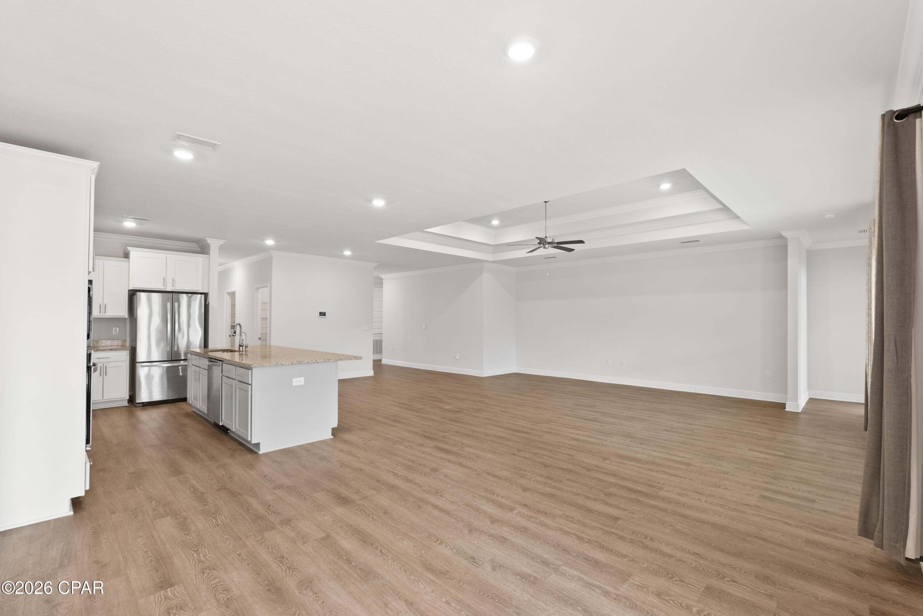 Image 12 For 140 Martingale Loop