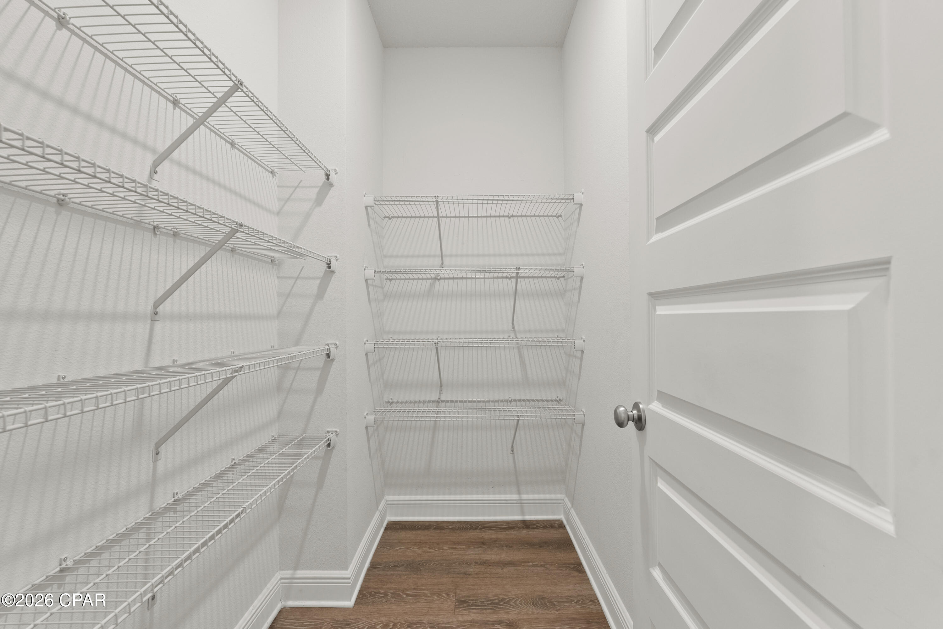 Image 18 For 140 Martingale Loop