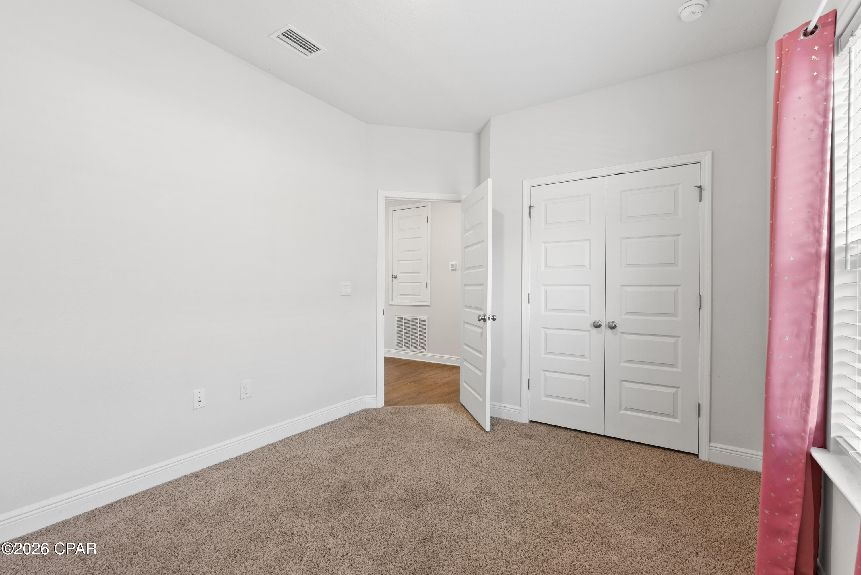 Image 31 For 140 Martingale Loop