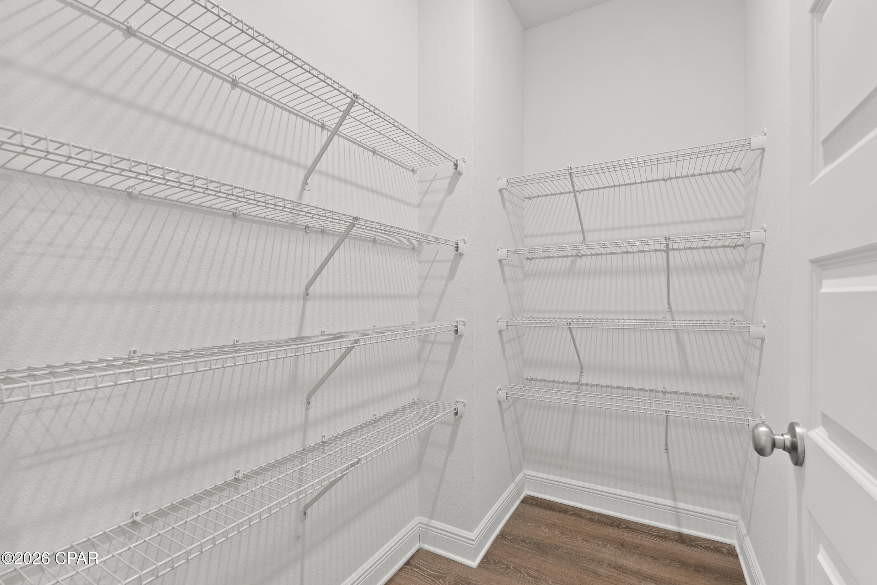 Image 35 For 140 Martingale Loop