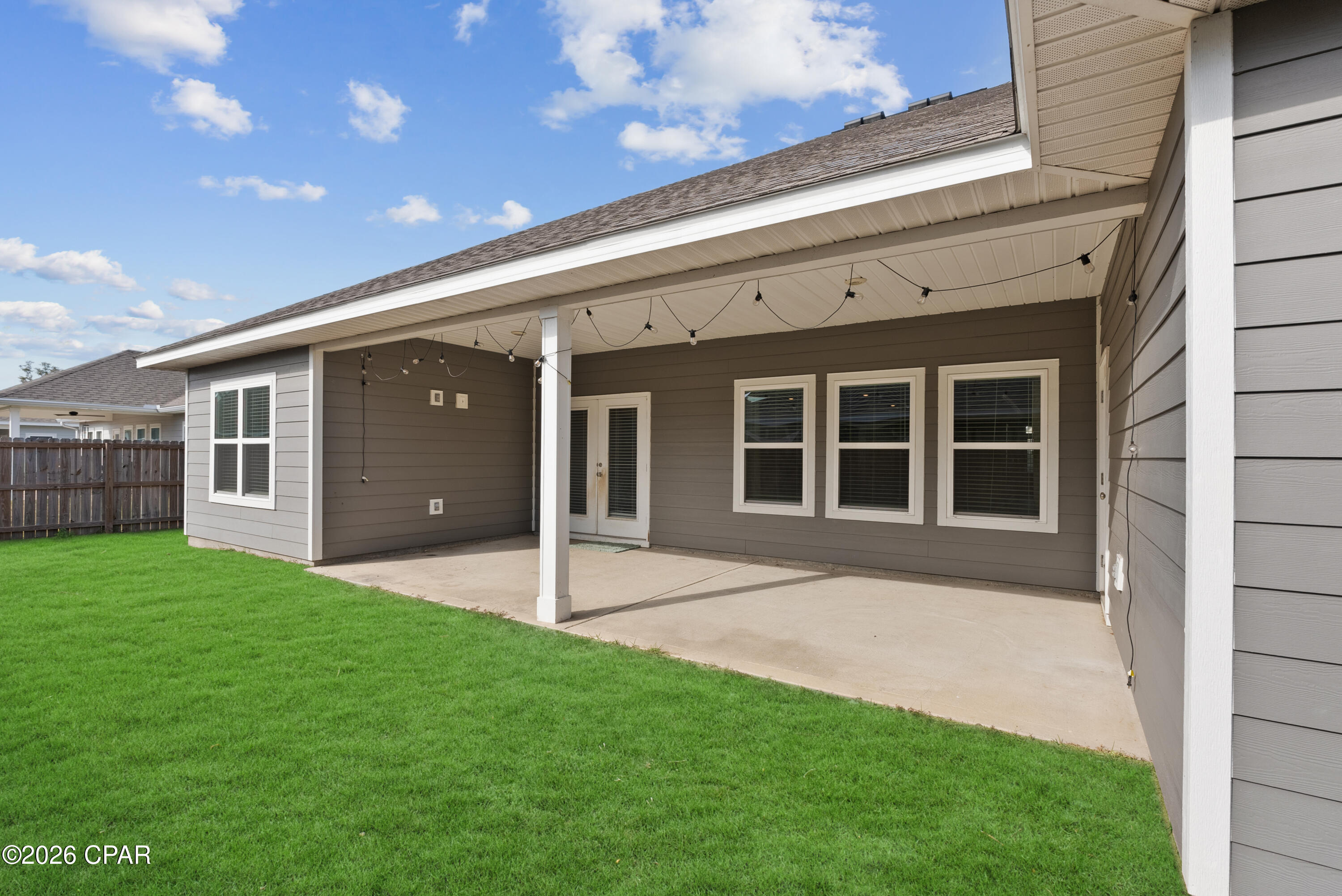 Image 37 For 140 Martingale Loop