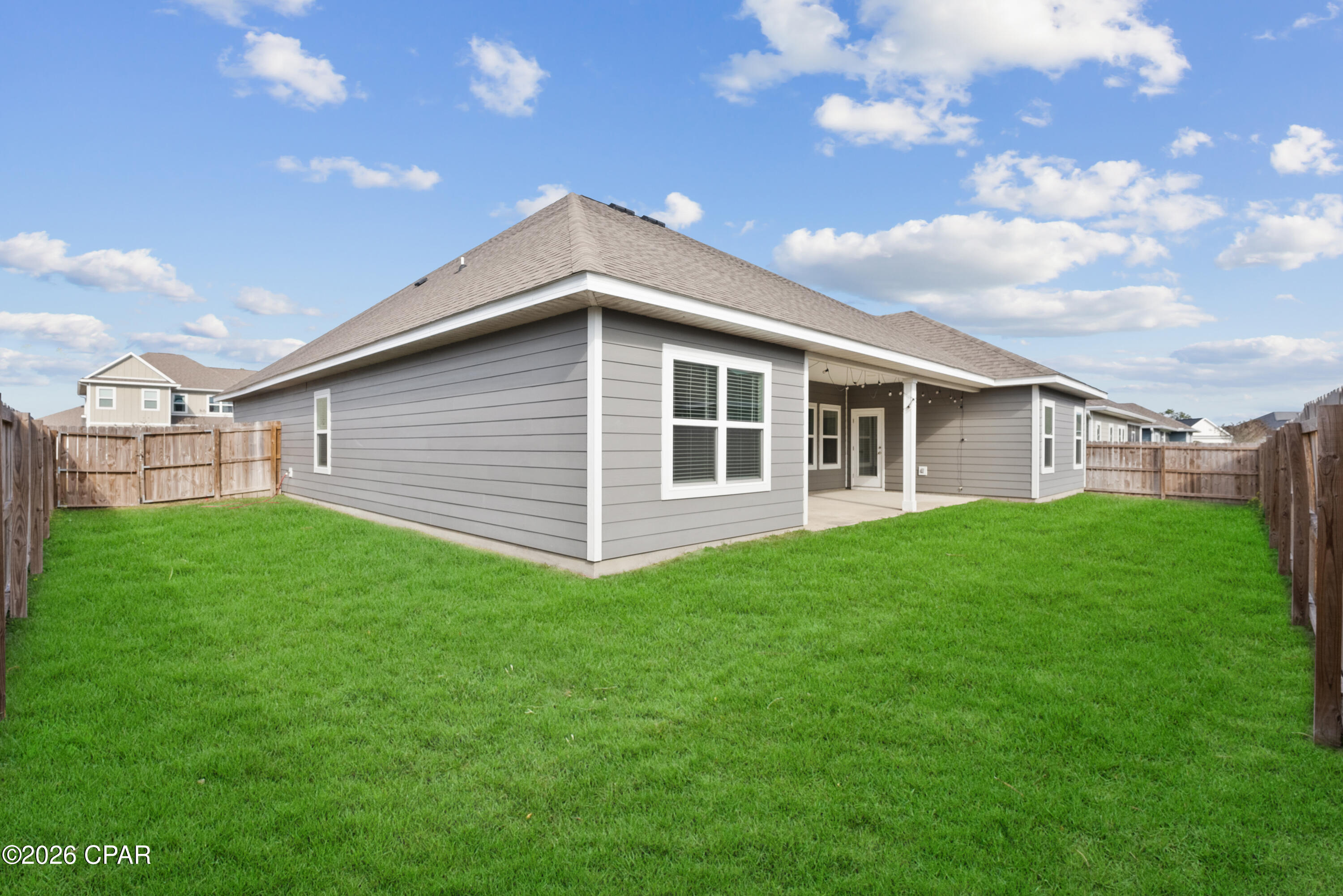 Image 38 For 140 Martingale Loop