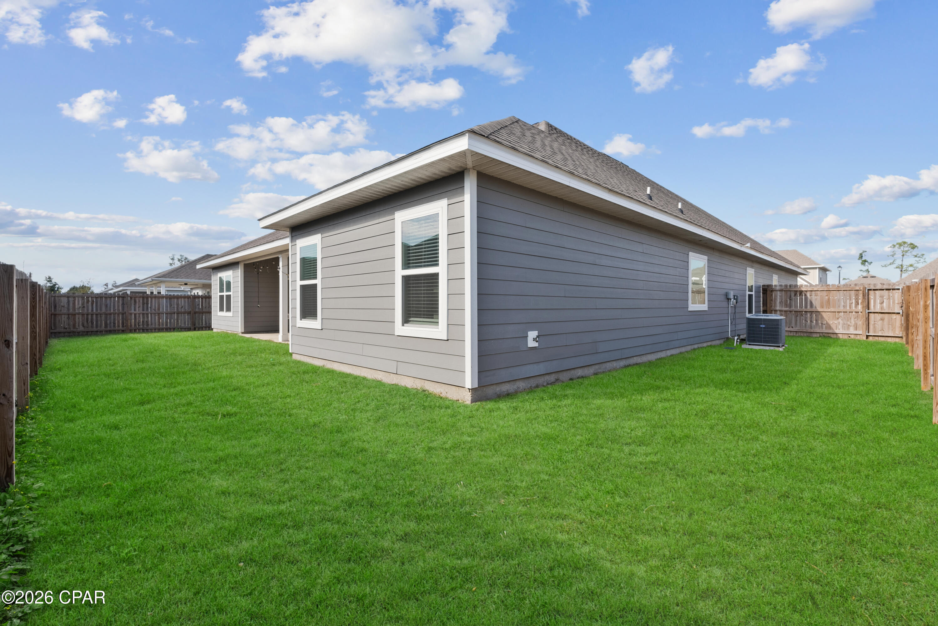 Image 39 For 140 Martingale Loop