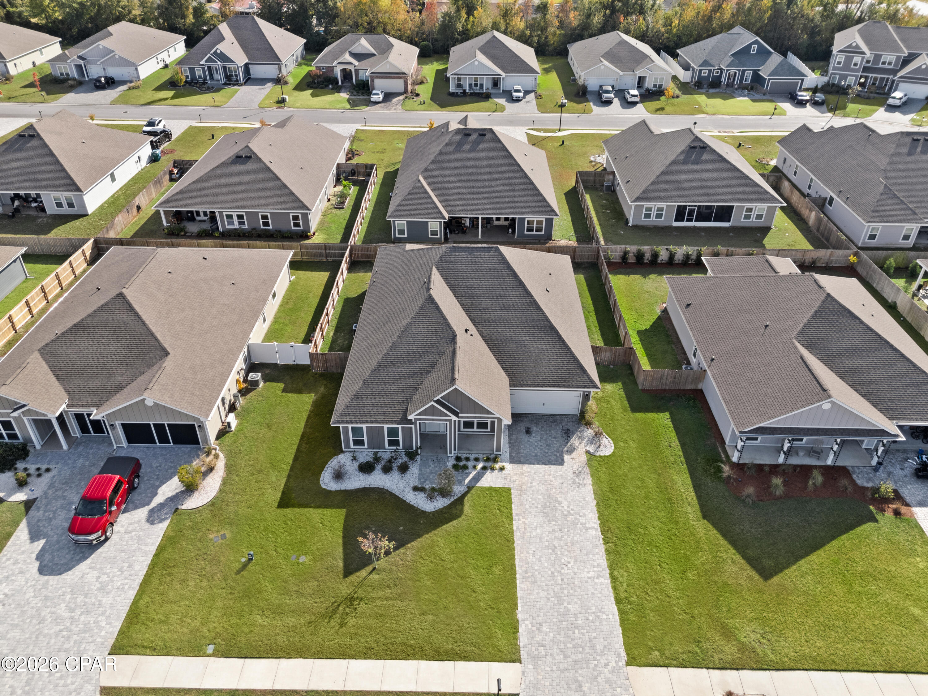 Image 41 For 140 Martingale Loop