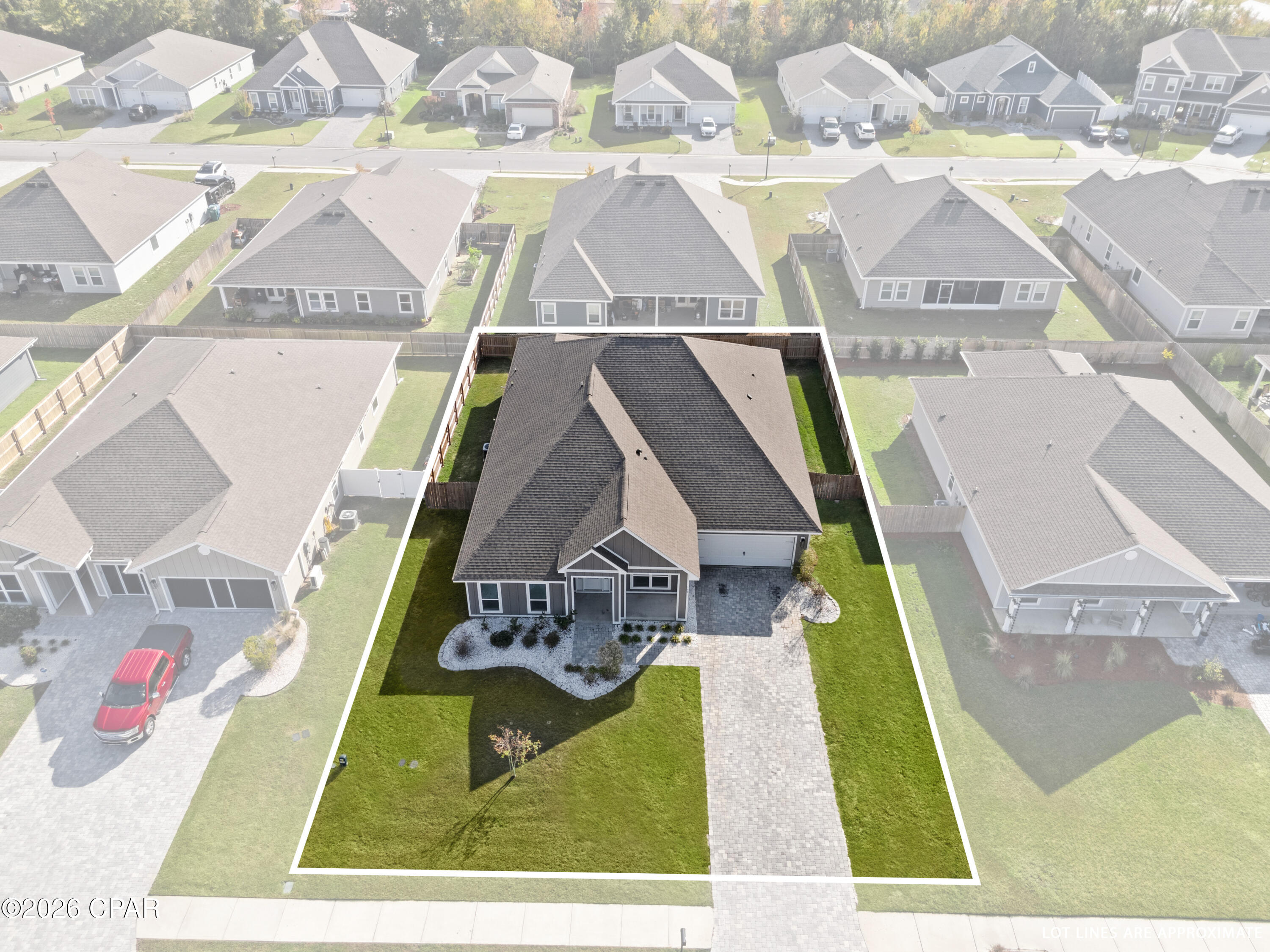 Image 42 For 140 Martingale Loop