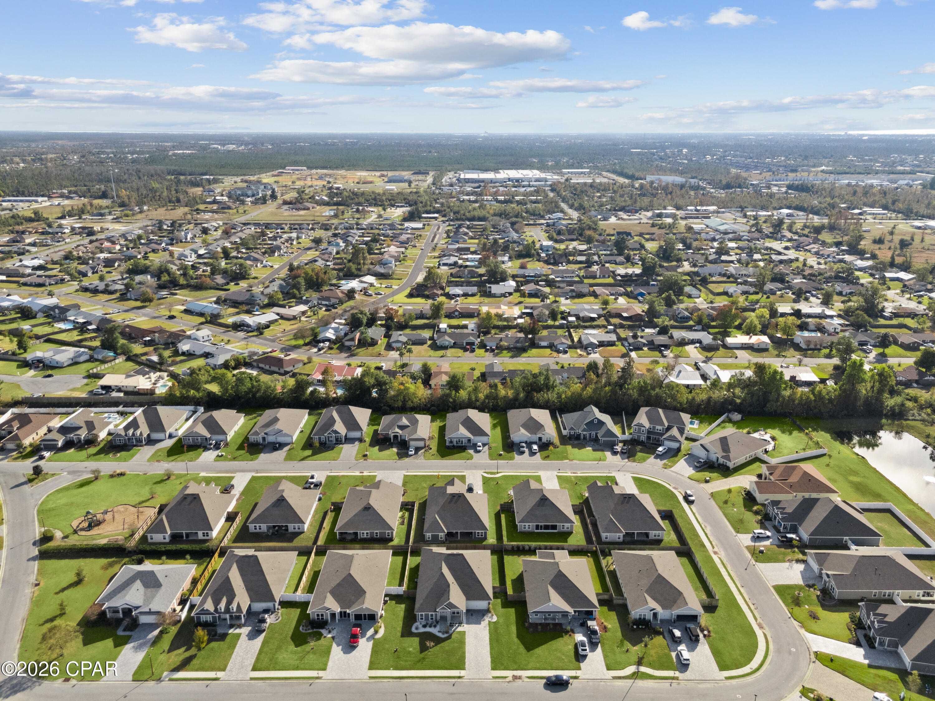 Image 43 For 140 Martingale Loop