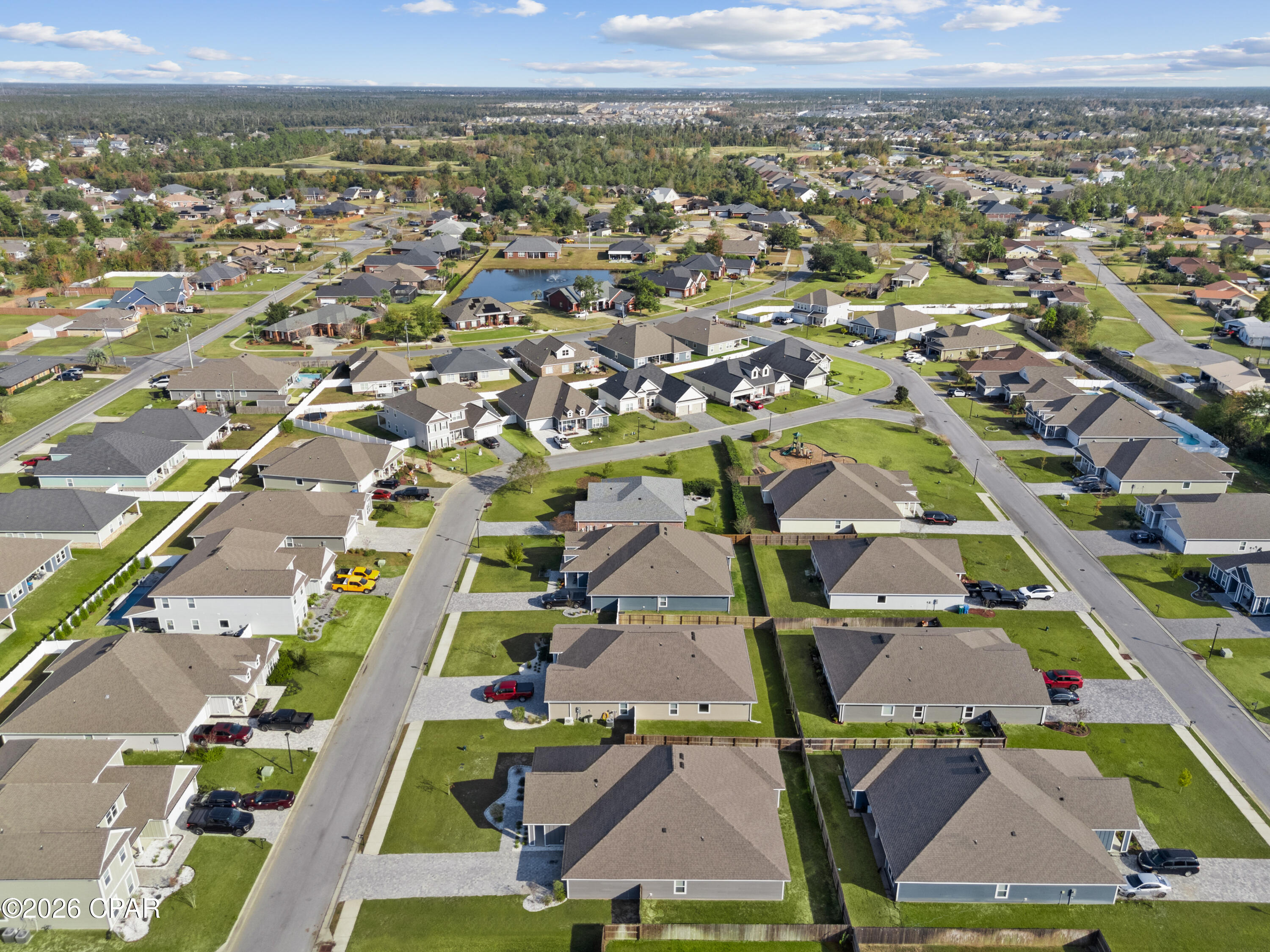 Image 45 For 140 Martingale Loop