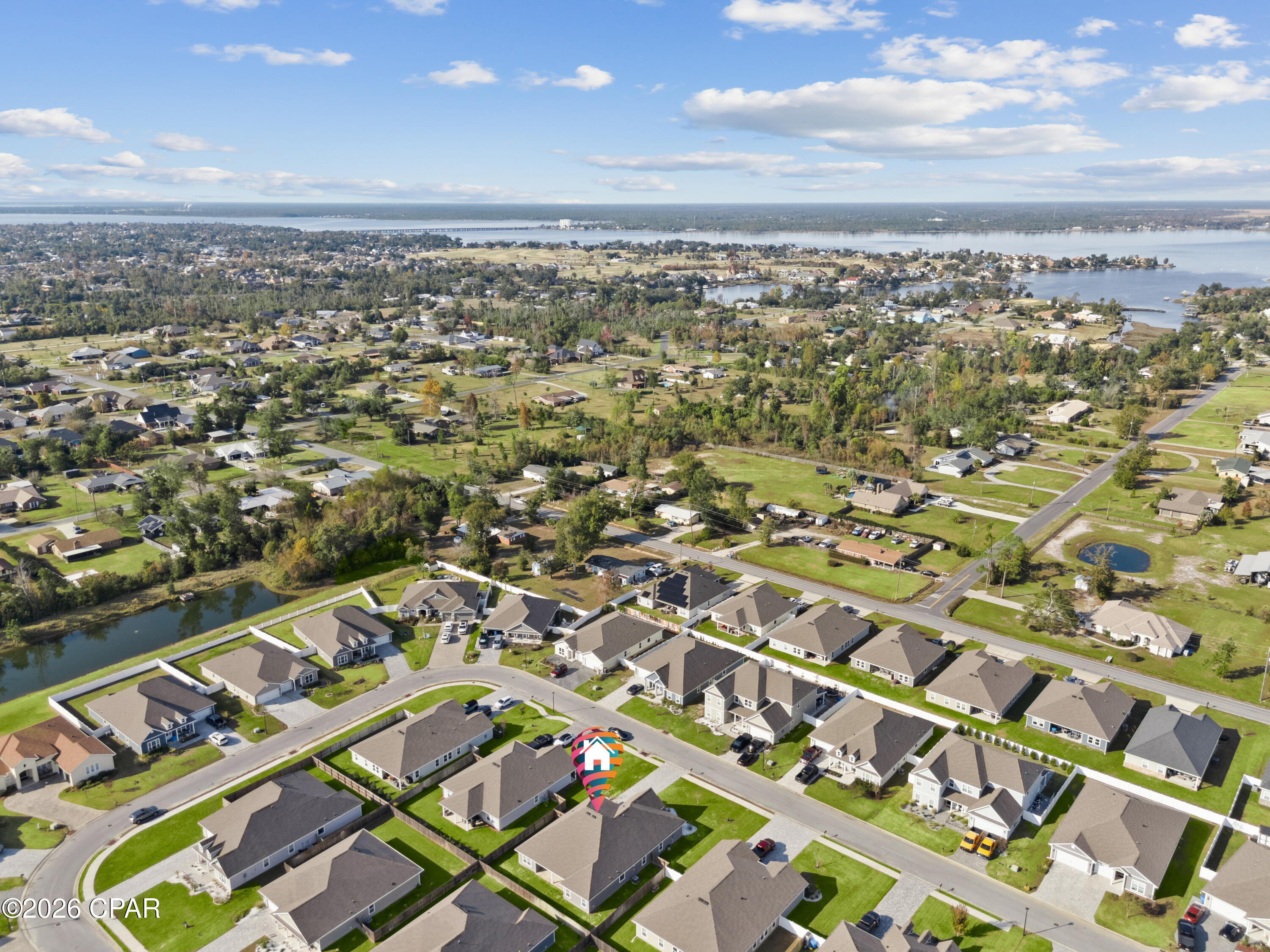 Image 48 For 140 Martingale Loop