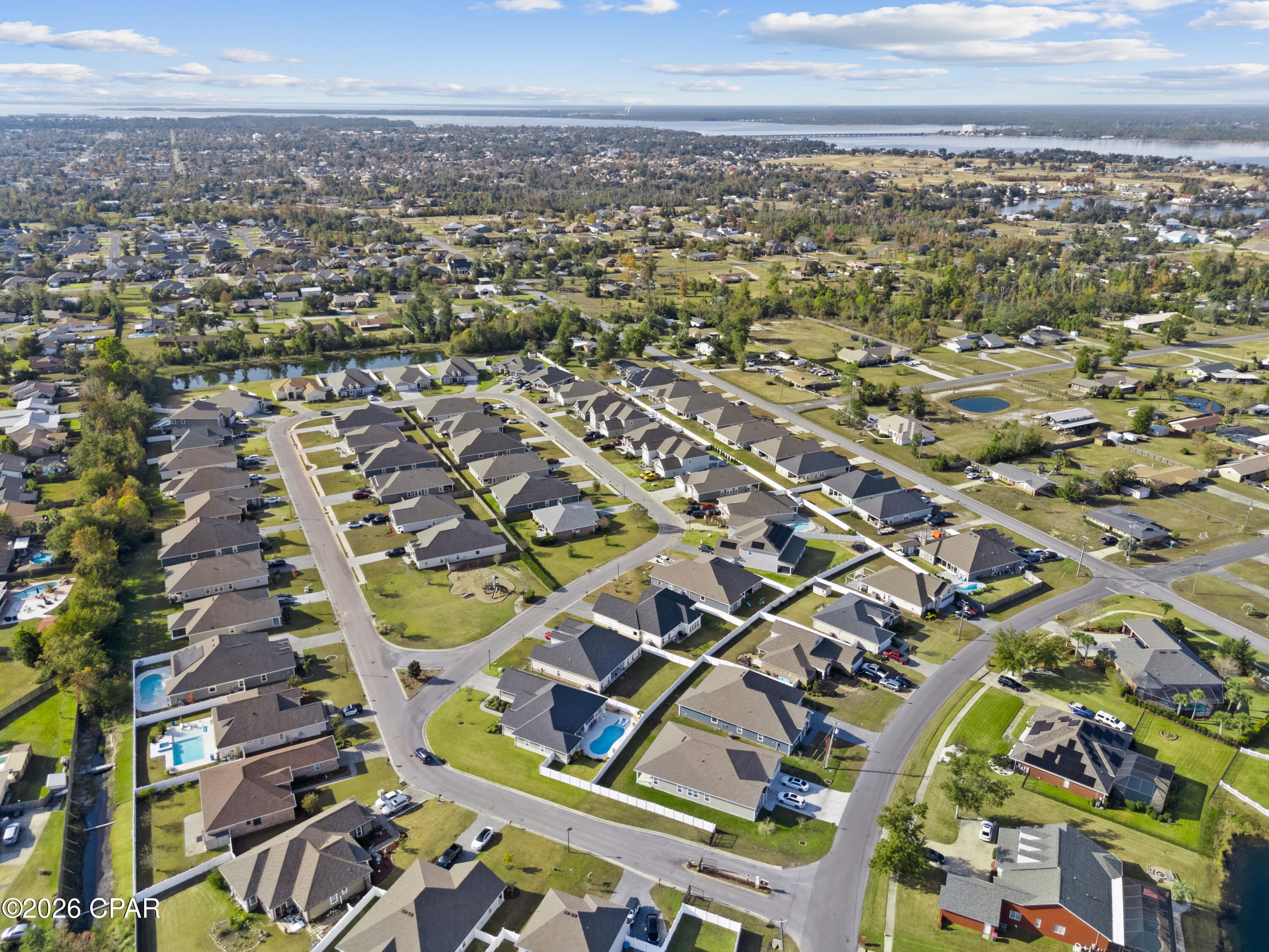 Image 49 For 140 Martingale Loop