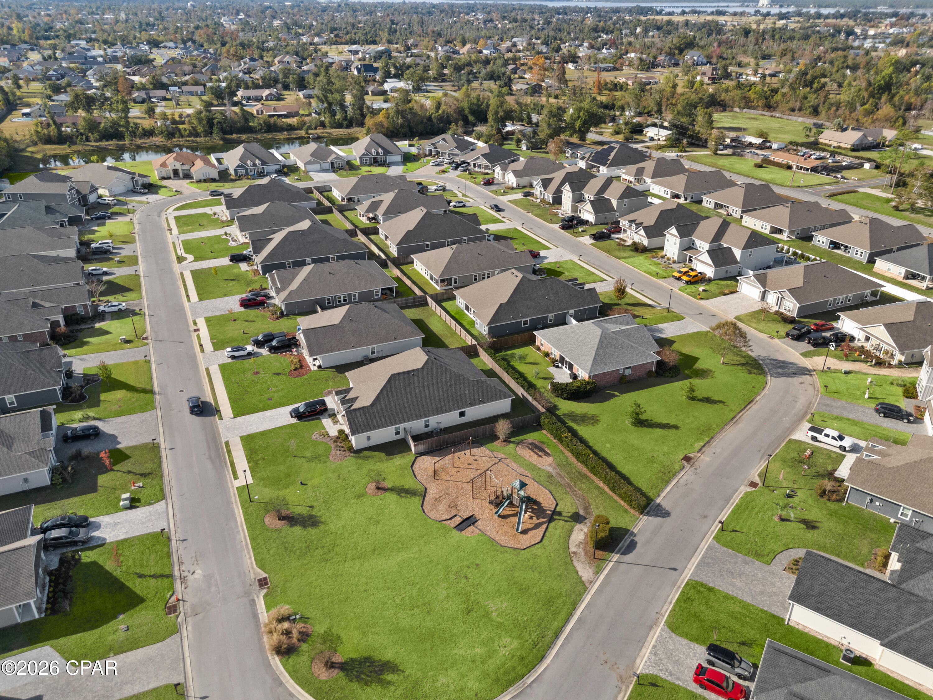 Image 51 For 140 Martingale Loop