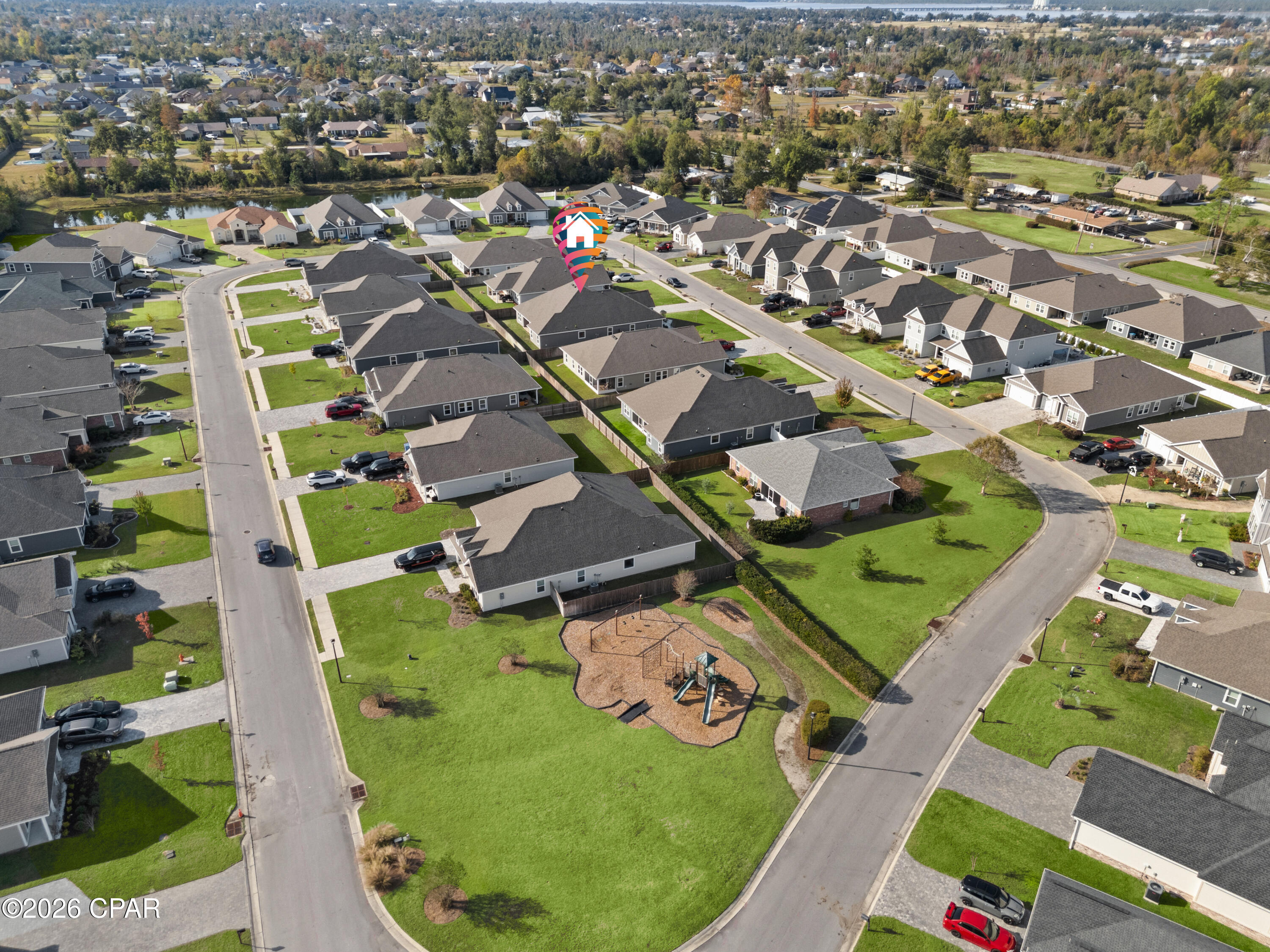 Image 52 For 140 Martingale Loop