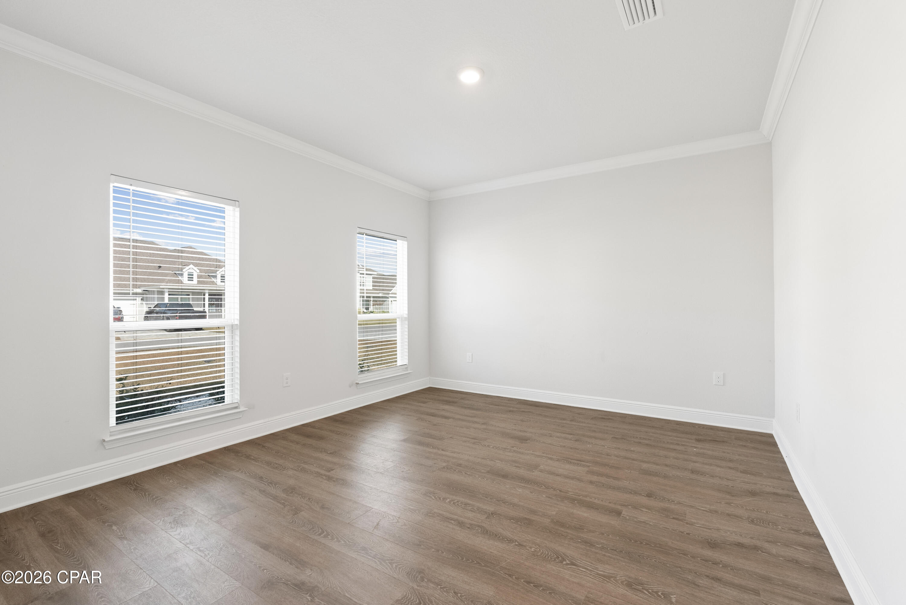 Image 6 For 140 Martingale Loop