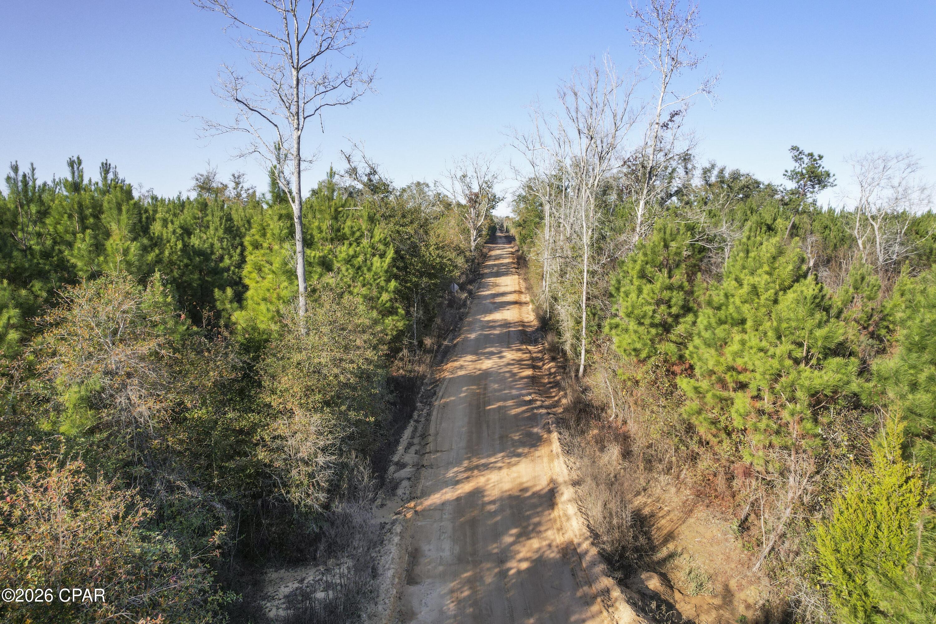 Image 18 For 0 New Prospect Road