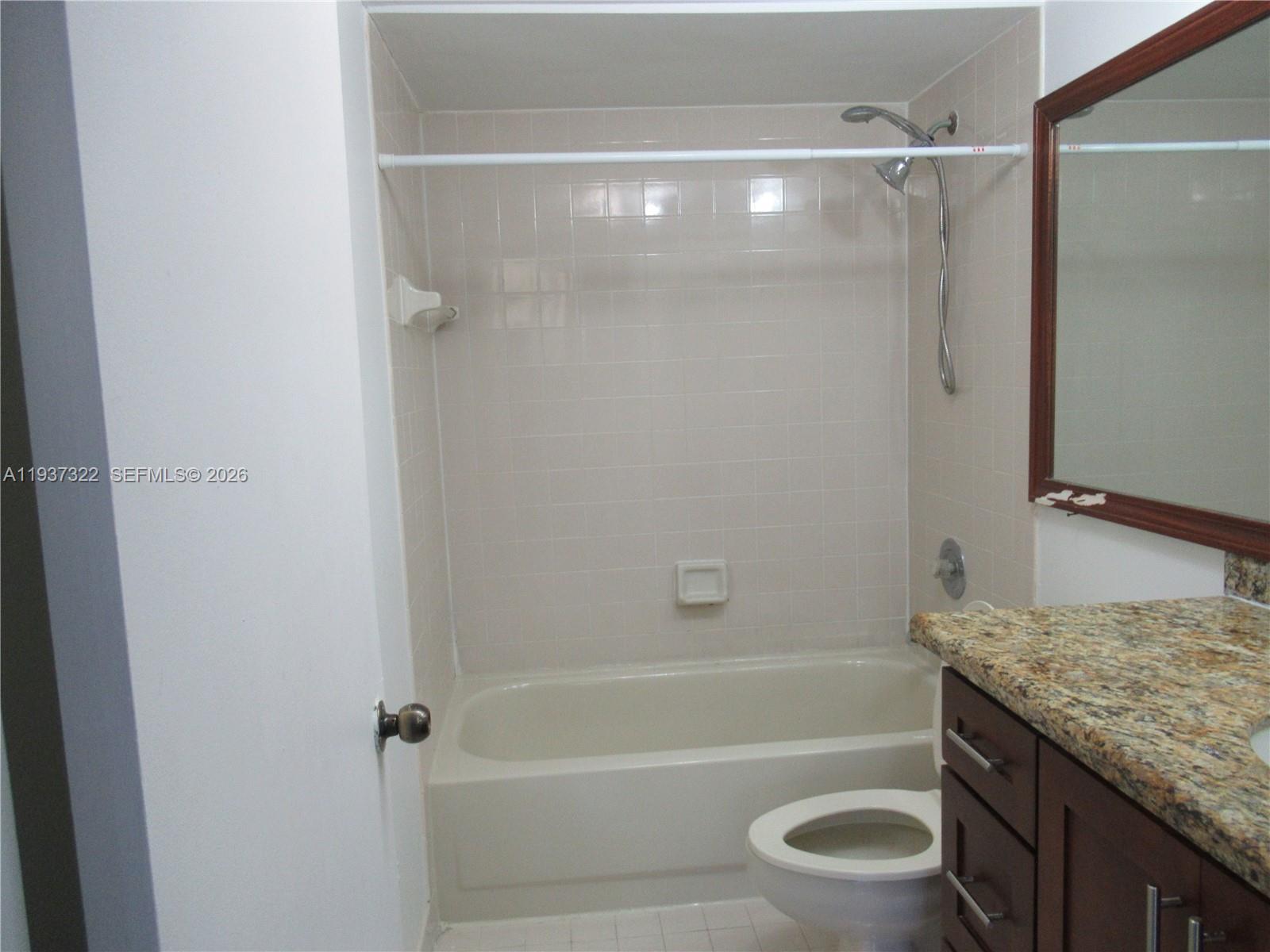 Property photo # 9