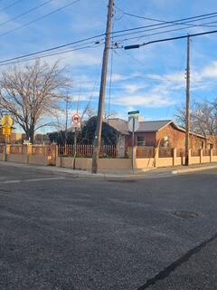 Homes for sale in Albuquerque, NM | 14 Claremont Ave Nw, Albuquerque, NM 87107 | MLS# 1096220