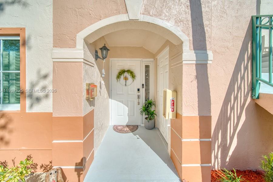 Preserve At Walnut Creek