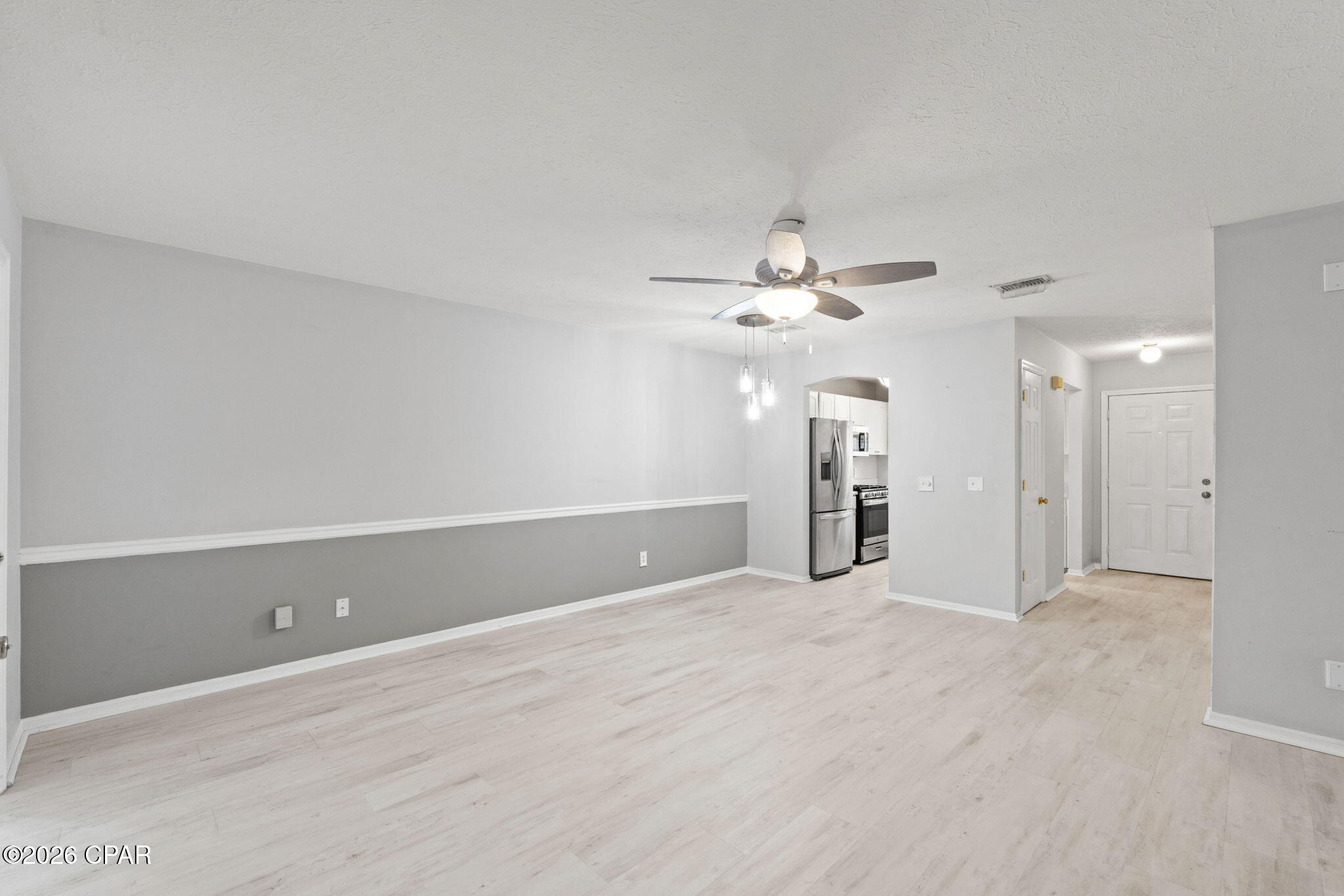 Image 10 For 6590 Harbour Boulevard