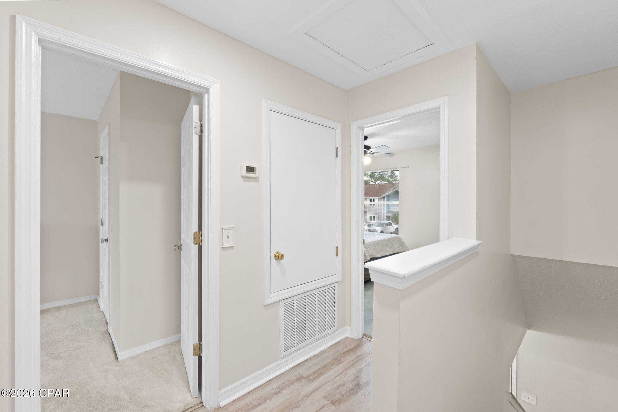 Image 17 For 6590 Harbour Boulevard