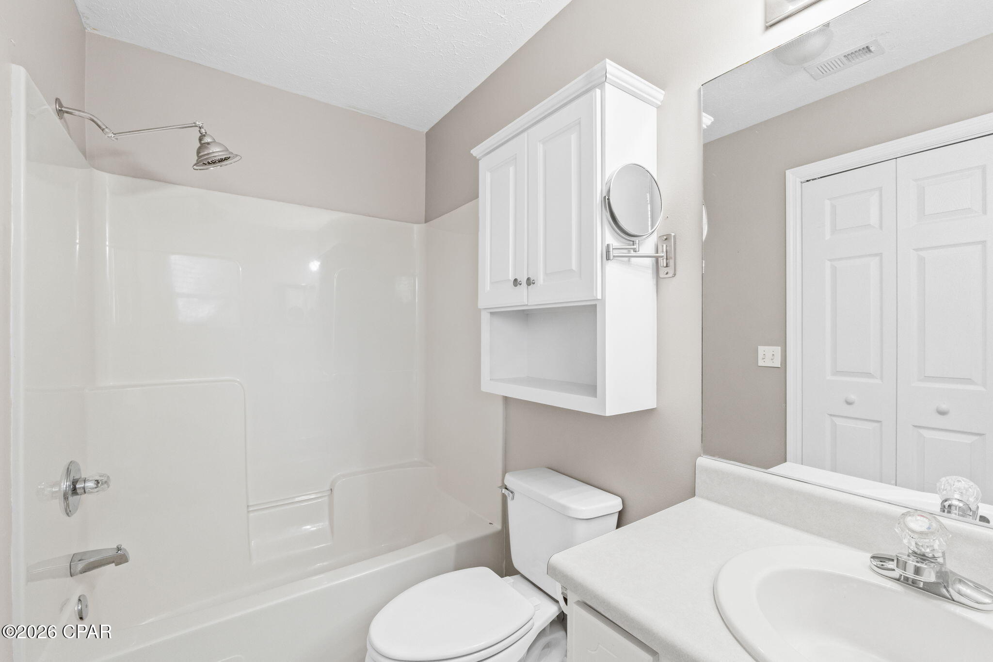 Image 24 For 6590 Harbour Boulevard