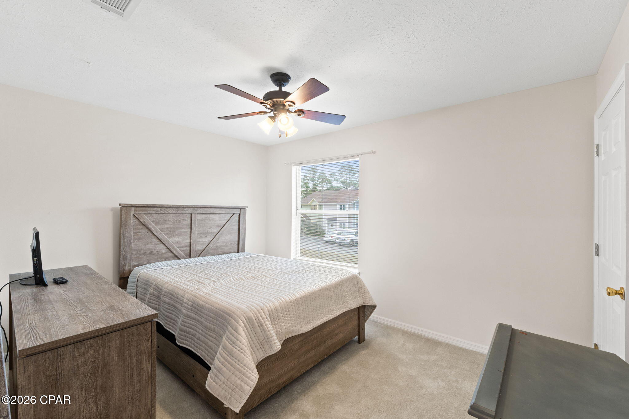 Image 25 For 6590 Harbour Boulevard