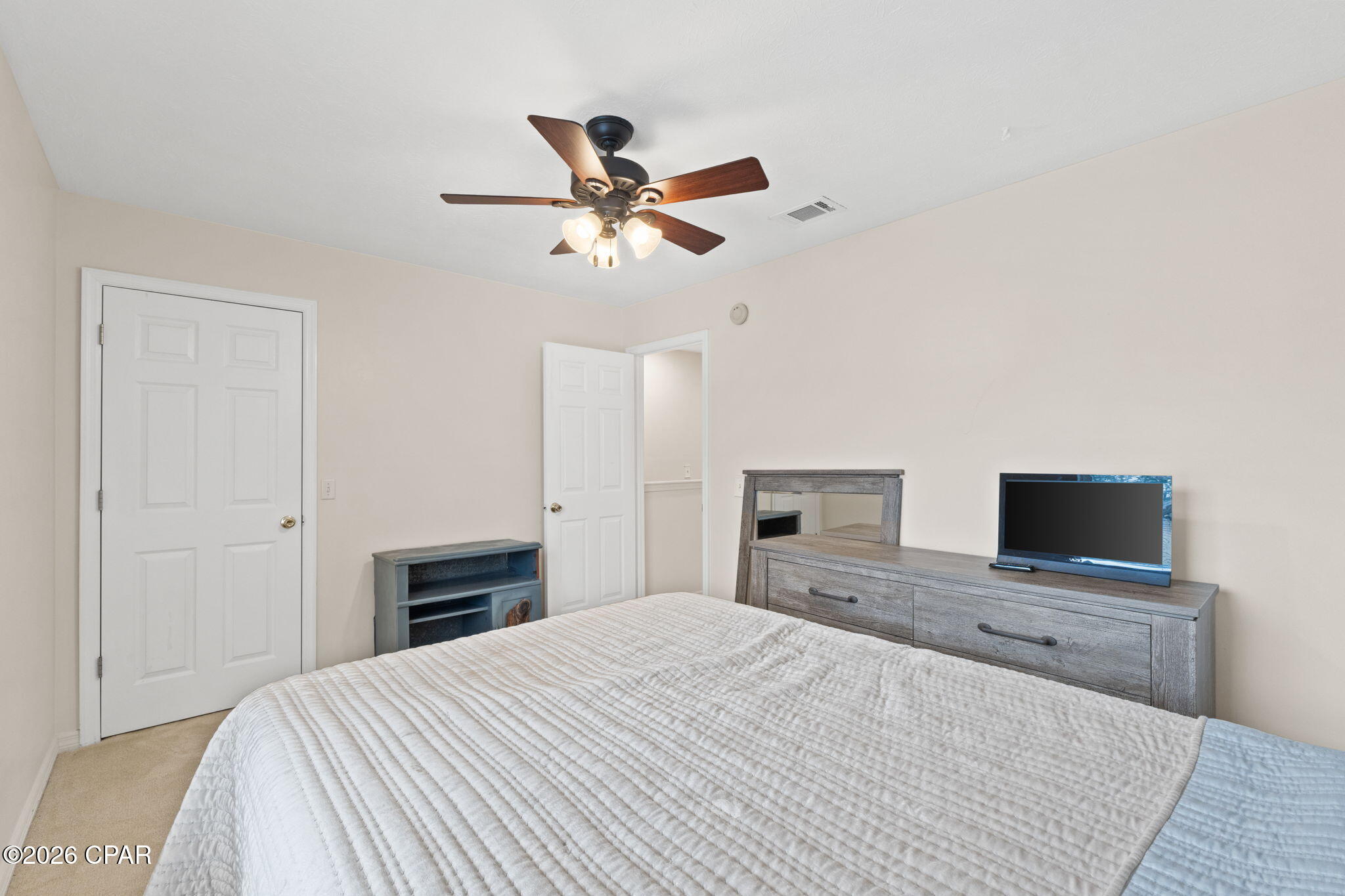 Image 26 For 6590 Harbour Boulevard